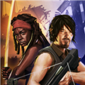 ��������ʦ��ʬ�������°�(BC TWD)v1.4 ��׿��