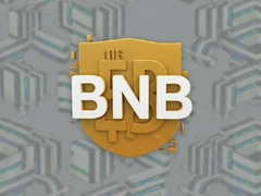 BNB�����ȡ���½̳����Ͷ��������