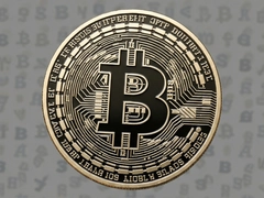 �ذ����ر������������ƽ���