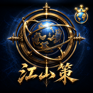 ��ɽ�߰�׿��v1.0.1 ��������