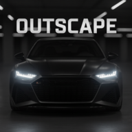 ����ɳ����޽�Ұ�(outscape)v0.0.6 ��׿��