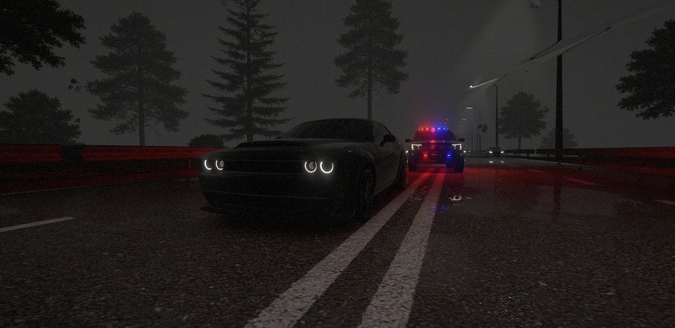 ����ɳ����޽�Ұ�(outscape)v0.0.6 ��׿��