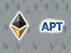 ��̫����APT�������������ƽ���