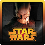 �����ս�ɹ��͹���ʿ��Ϸ(KOTOR)v1.0.43 �ٷ���