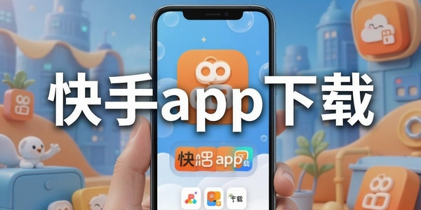 ����app����