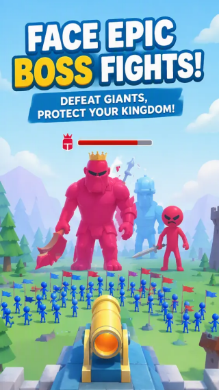 ��ũ�����������v1.0.1 ���°�