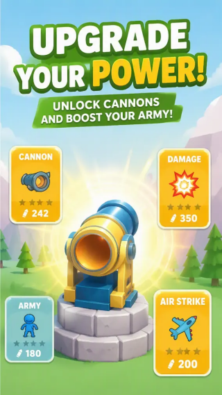 ��ũ�����������v1.0.1 ���°�
