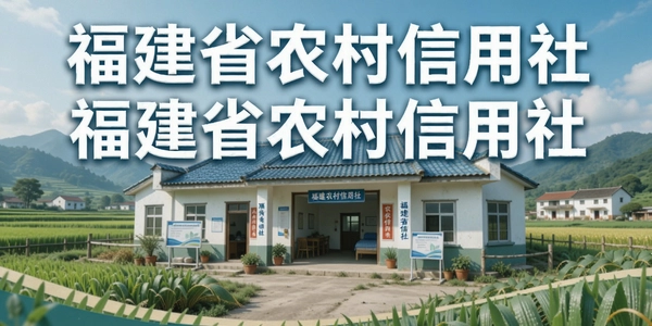 ����ʡũ��������