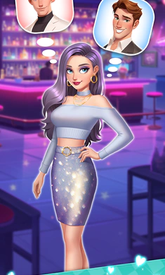 ����������Ϸv1.5.2 ��׿��