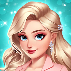 ����������Ϸv1.5.2 ��׿��