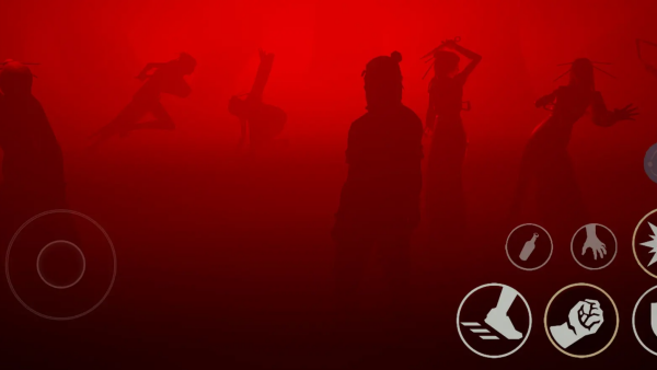师父移动版v1.0.254260 安卓版