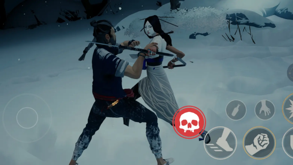 师父移动版v1.0.254260 安卓版