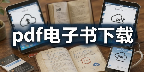 pdf����������