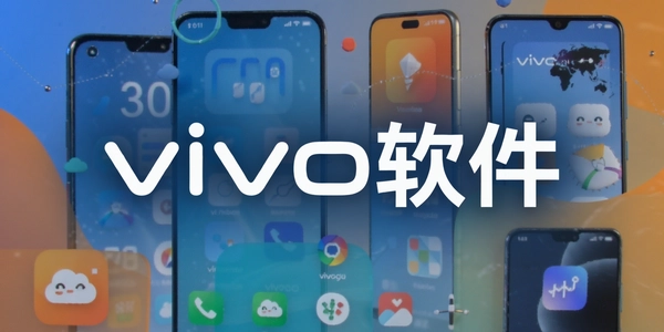 vivo����