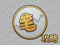 �ʰ�����������������й���