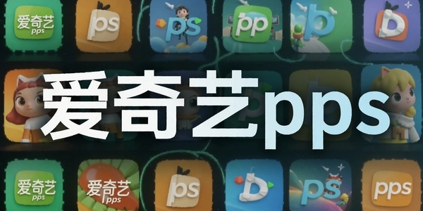 ������pps