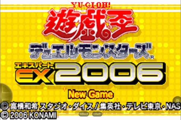 ��Ϸ��EX2006��ʹ����ȫ��ս�޸���v2021.04.20.19 ���°�