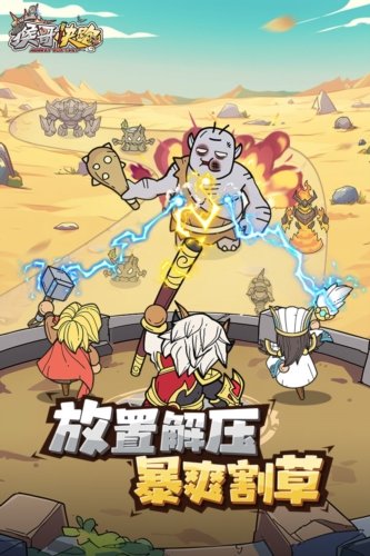 ������app����v3 �����