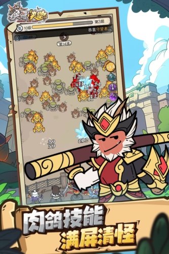 ������app����v3 �����