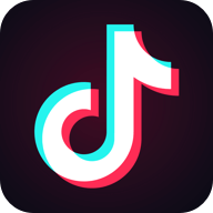 ����TVС���app����v9.9.90 ��׿��