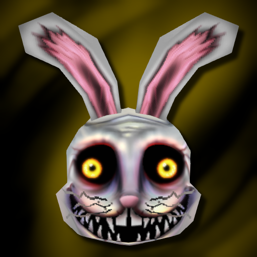���������������3������(MrHoppsPlayhouse3)v12.0.0.0 ���°�
