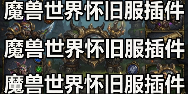 ħ�����绳�ɷ����