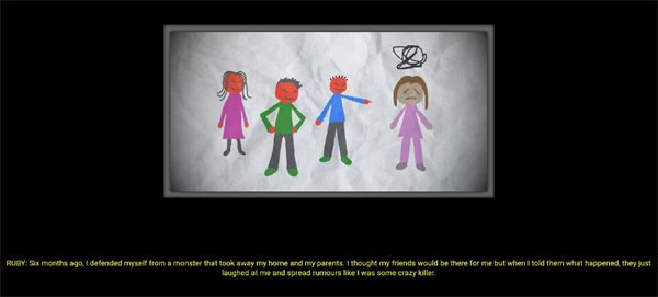 ���������������3������(MrHoppsPlayhouse3)v12.0.0.0 ���°�