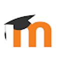 Moodle��׿��v5.0.0 ���°�
