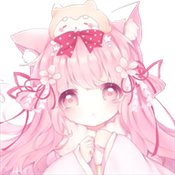 ���Ӷ���������app����v1.0.7 ��׿��