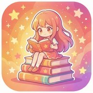 ��ë�Ķ�app����v1.0.1.2 ��׿��