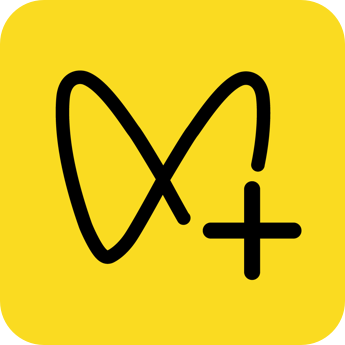 ��Ƶ������app����v2.1.1 ��׿��