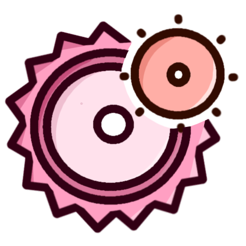 ���ָ������°����ذ�װnu��v14.0.1.beta ��׿��