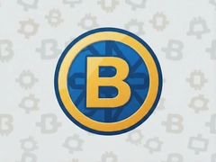 BNB�Ұ��������������뽻�׹���