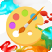 �滭����appv2.8 ���°�