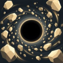 ιʳ�ڶ���Ϸv1.1 ��׿��