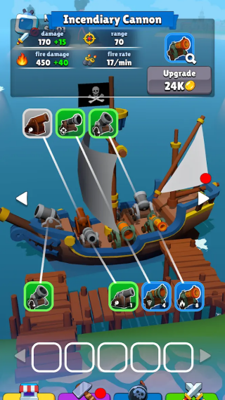 ˽���ߺ���ս�����޻��Ұ�v1.0.2 ���°�