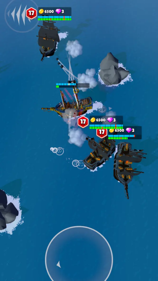 ˽���ߺ���ս�����޻��Ұ�v1.0.2 ���°�