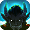 ���Ƕ�ħ����(Leave Devil Alone)v3.0.5 �ֻ���