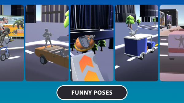 ������׹�伫�ٷ�����Ϸv1.04 ��׿��