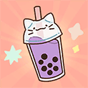 Boba Story游戏v0.18.0 官方版