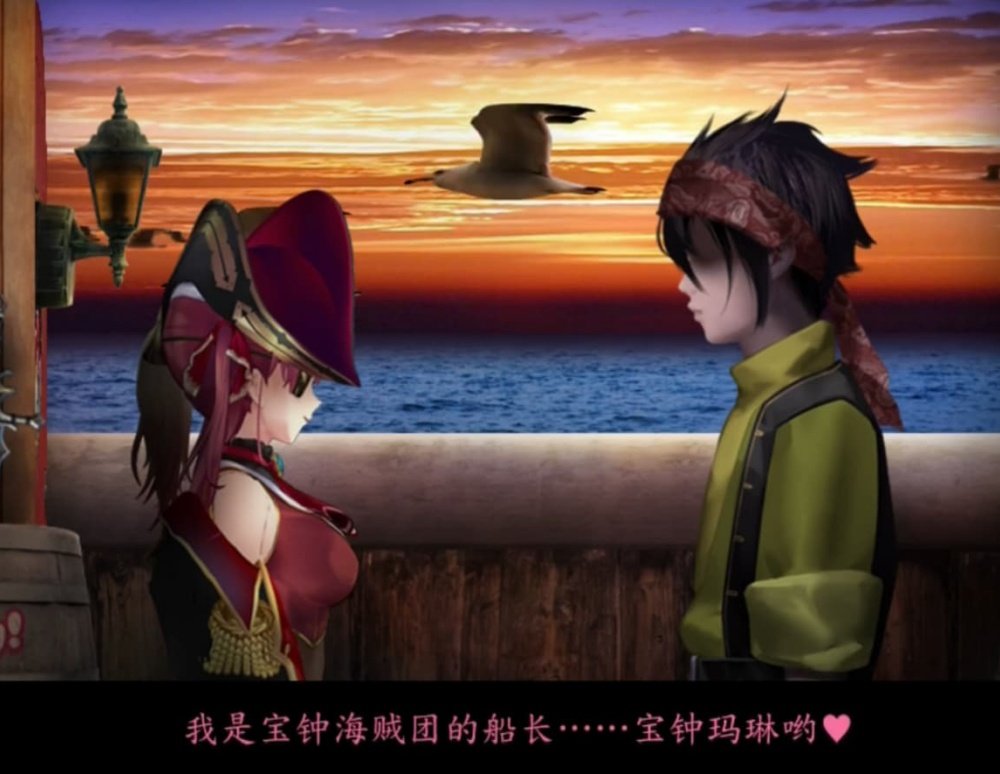 翌日:美魔女的真相游戏v1.20.611-bz 汉化版