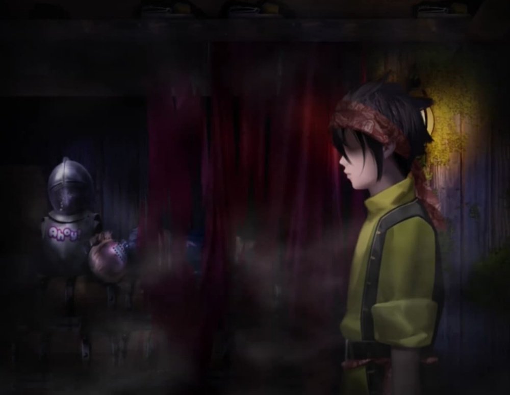 翌日:美魔女的真相游戏v1.20.611-bz 汉化版