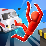 ������׹�伫�ٷ��������v1.04 ��׿��