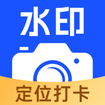 ˮӡ�������ʵʱλ��appv1.0.2 ��׿��