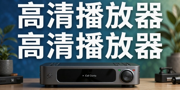 ���岥����