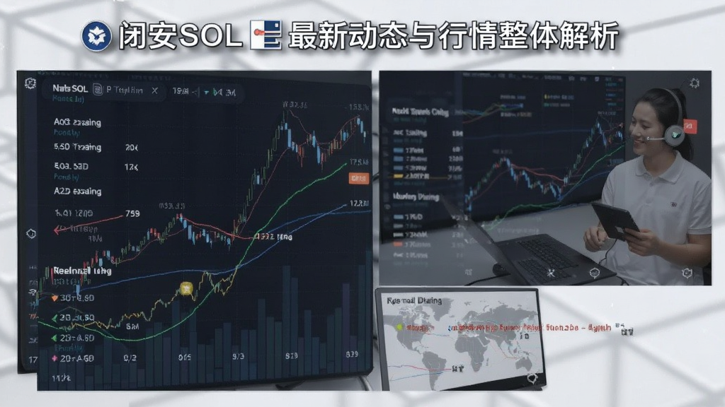 闭安SOL最新动态与行情整体解析配图