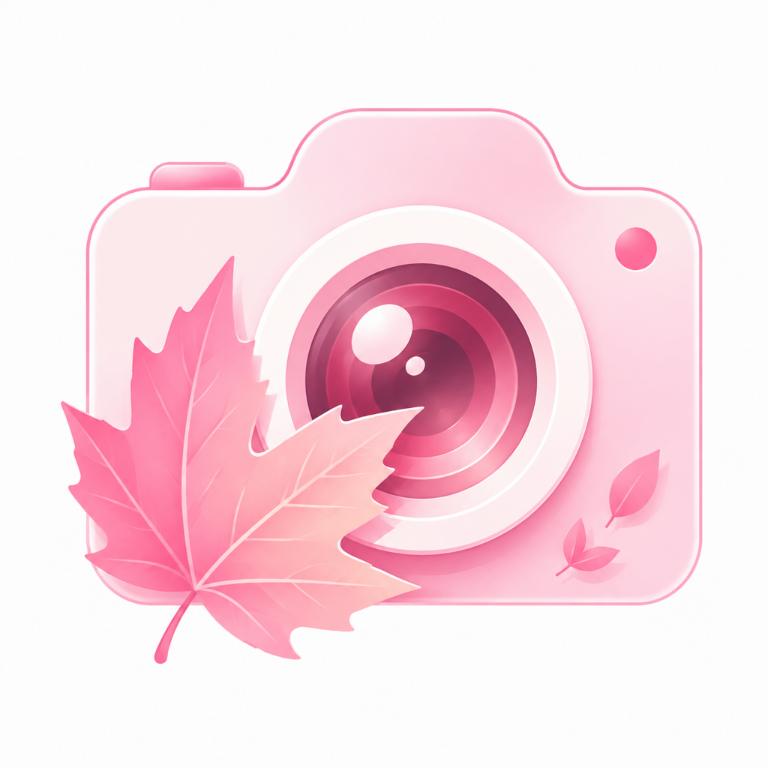 ��Ҷ���appv1.1 ��׿��