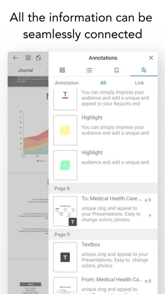 Flexcil老版本v1.5.0.13 旧版