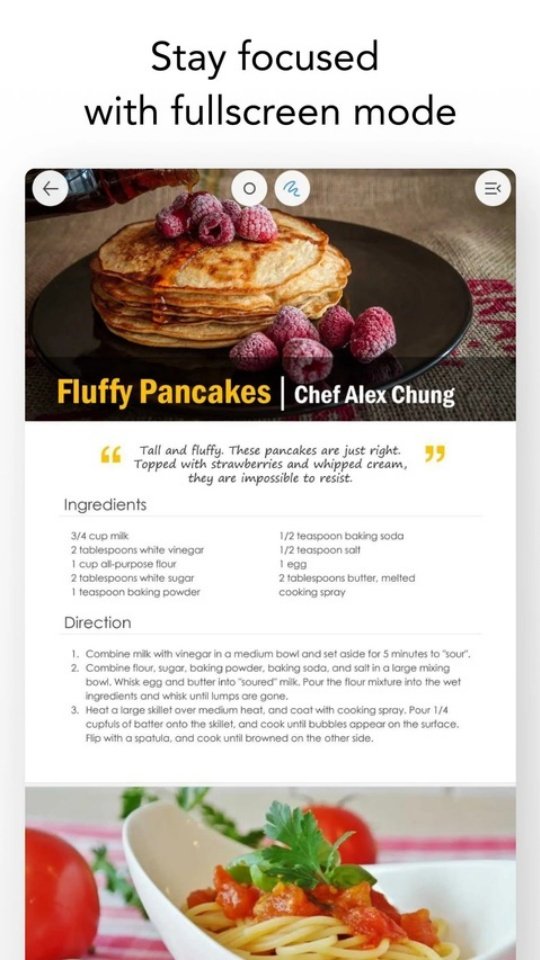 Flexcil老版本v1.5.0.13 旧版