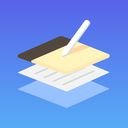 Flexcil�ϰ汾v1.5.0.13 �ɰ�